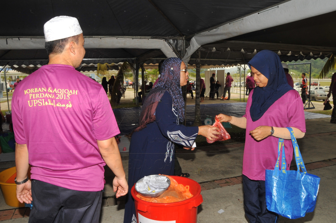 PRO15 150 KORBAN HAS 7086